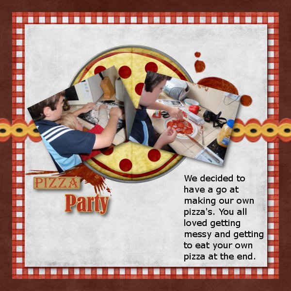 Pizza_Party