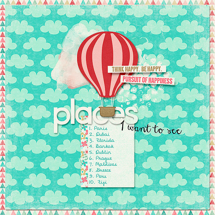 Places-I-Want-to-See