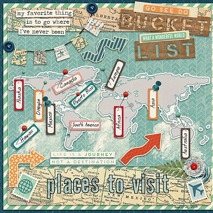 Places_to_visit