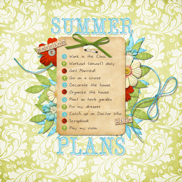 Plans_web