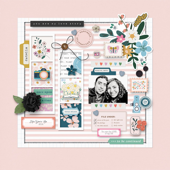 Plant-Your-Story_You-Are-My-Love-Story_Sm