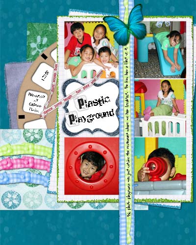 Plastic_Playground_copy