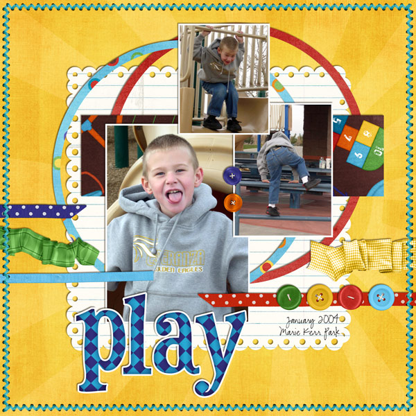 Play-Alex-web