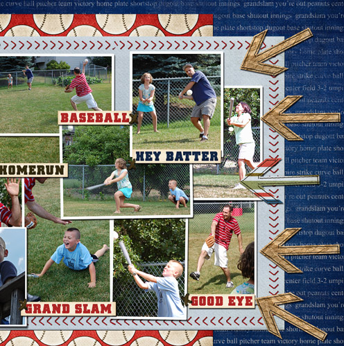 Play-Ball-2