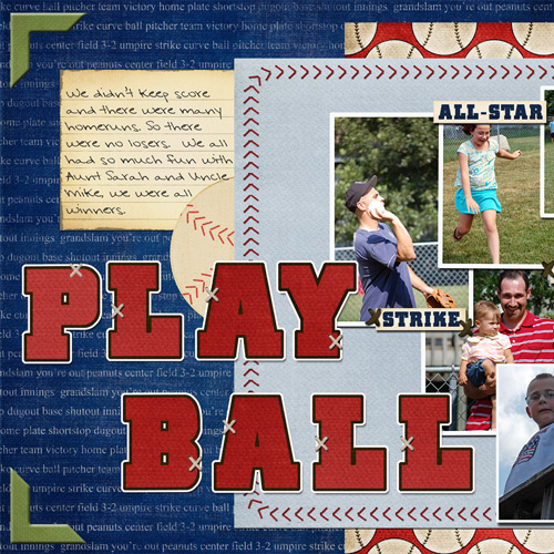 Play-Ball3