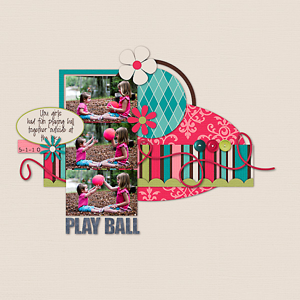 Play-Ball6