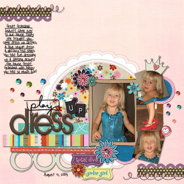 Play-Dress-Up-Web