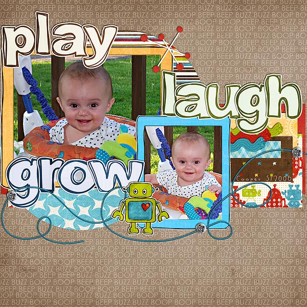 Play-Laugh-Grow-web