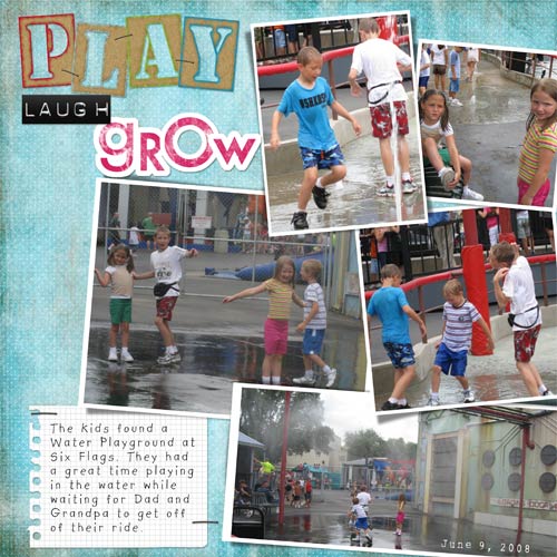 Play-Laugh-Grow12