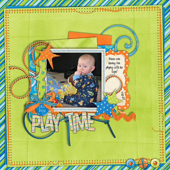Play-Time-2