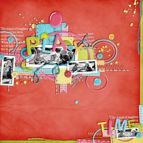 Play-Time3