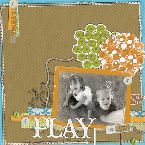 Play36