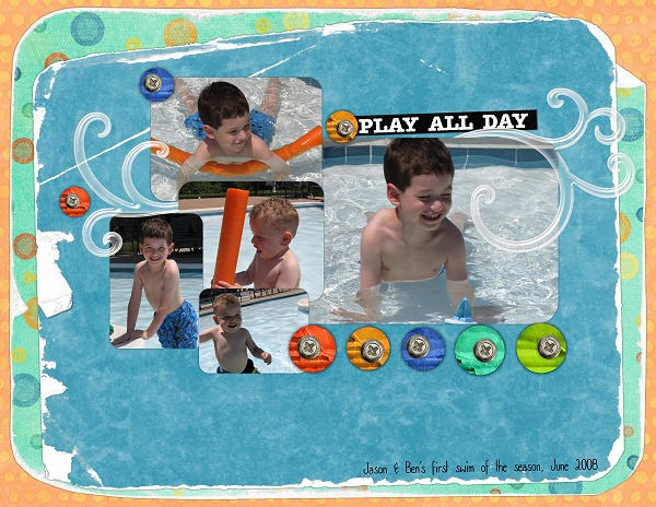 PlayAllDay_rach3975