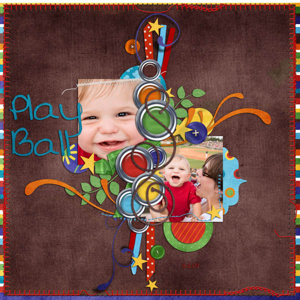 PlayBall-Dec2cookieweb