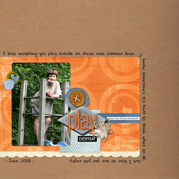 PlayEveryDay_web