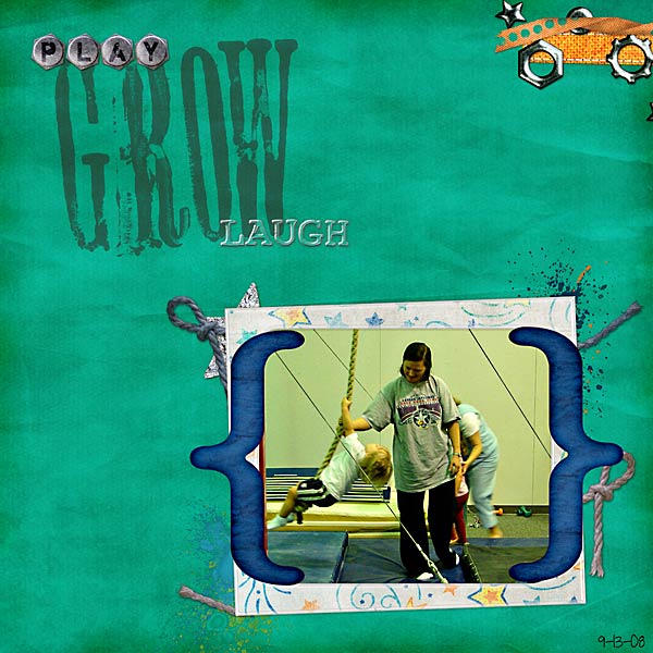 PlayLaughGrow-Slogan