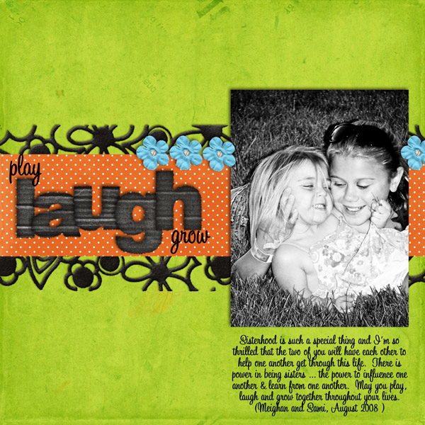 PlayLaughGrow2