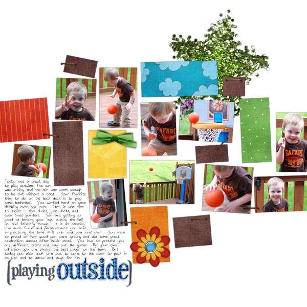 PlayOutside1