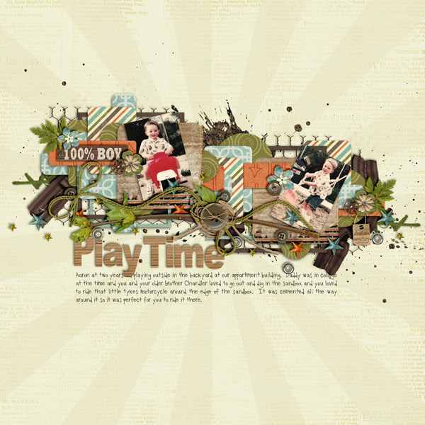 PlayTime-web2