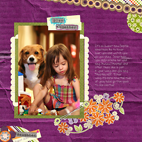 PlayTogether_web
