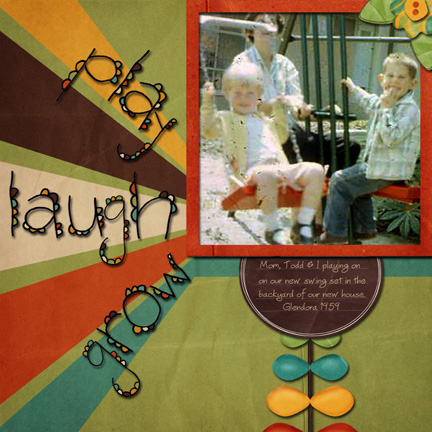 Play_Laugh_Grow72