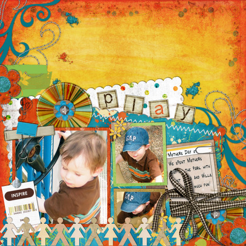 Play_Mothers_Day_07