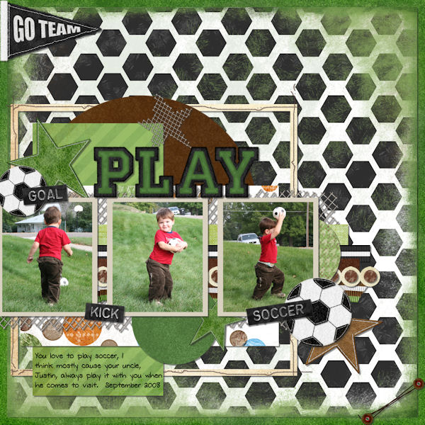 Play_Soccer-
