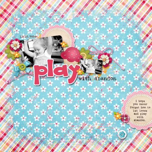 Play_With_Abandon_copy1