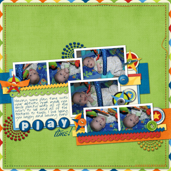 Play_time_