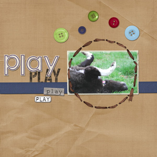 Play_w