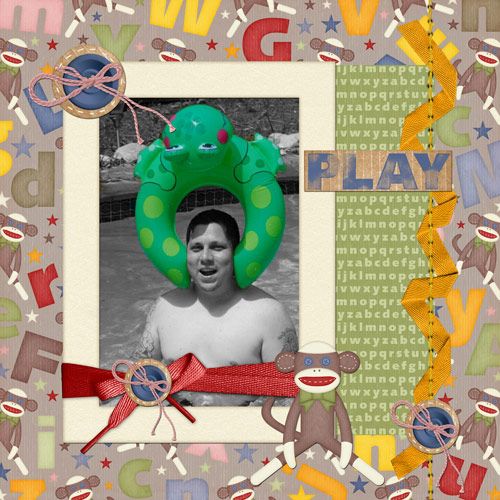 Play_web5