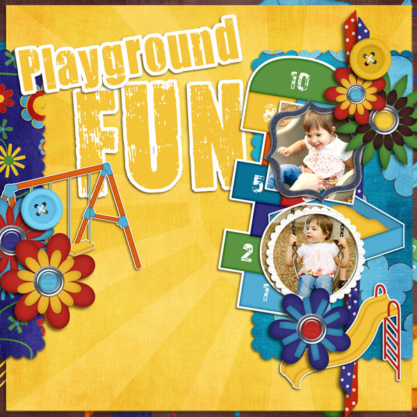PlaygroundFunweb1