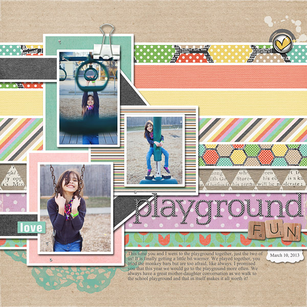 Playground_Fun