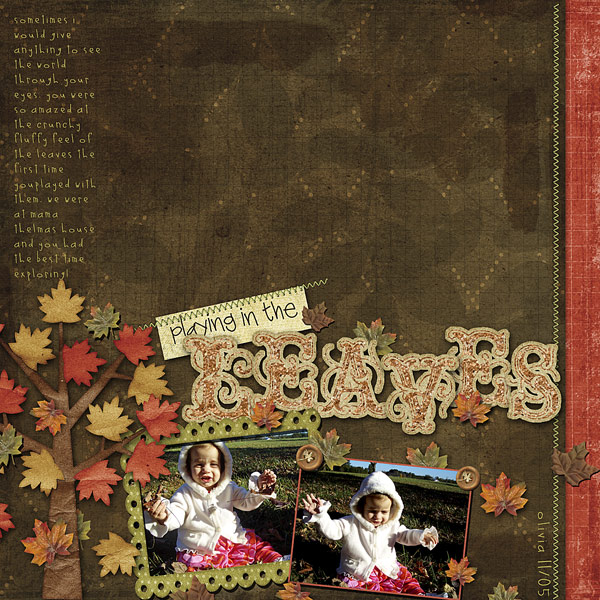Playing-in-the-Leaves-_web_