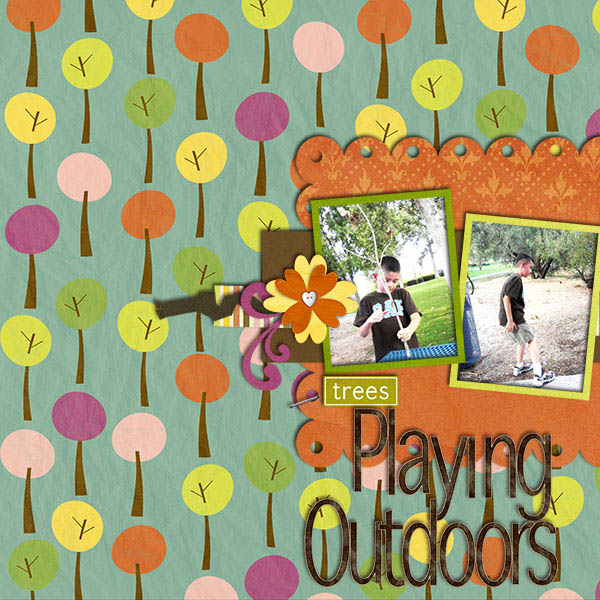Playing_Outdoors2