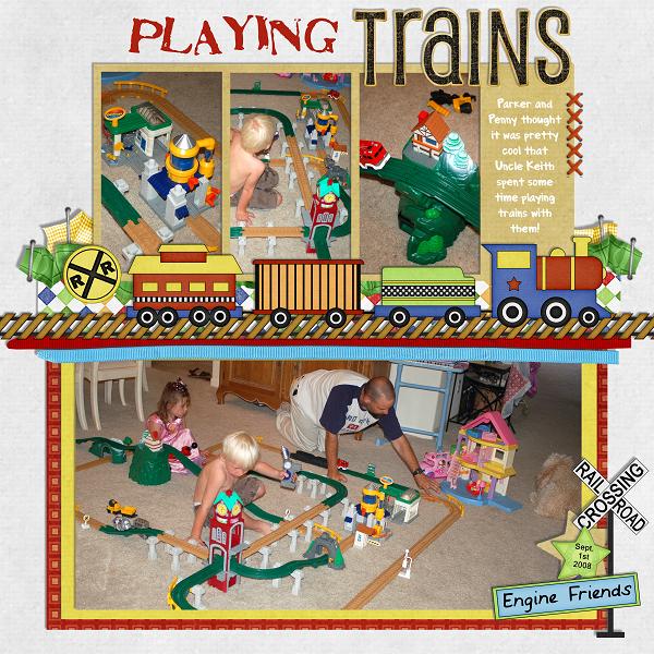 Playing_Trains_-_Page_028