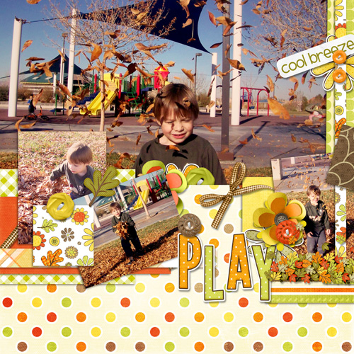 Playing_in_leaves2