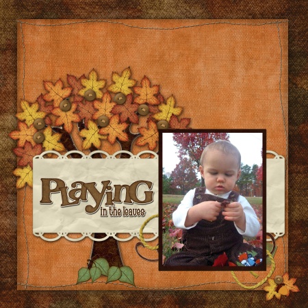 Playing_in_the_Leaves_copy
