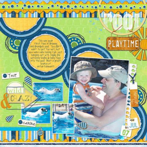 Playtime_in_the_Pool_copysmallb
