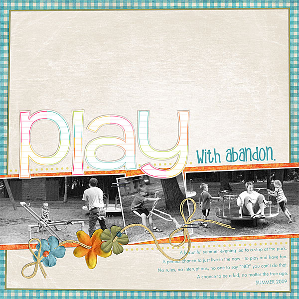 PlaywithAbandon_AprilNo5_1