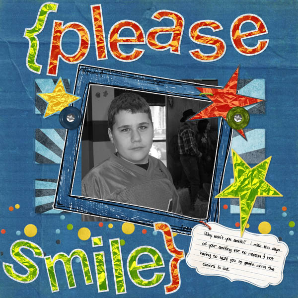 Please_Smile_600