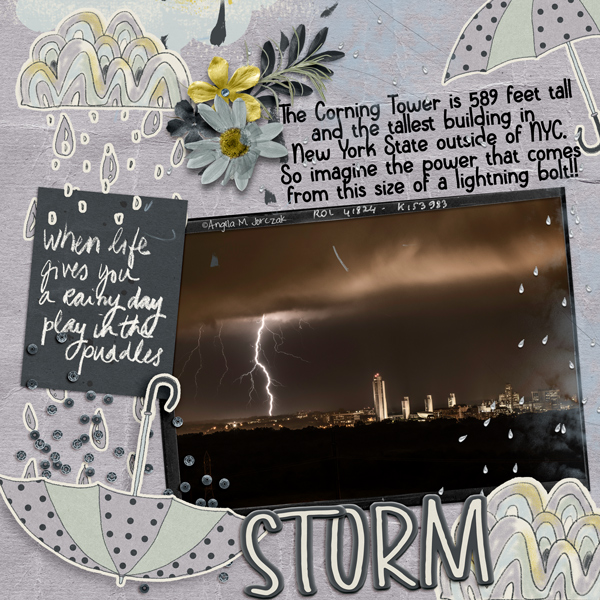Pluviophile_-_Lightning-Bolt
