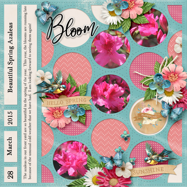 Pocket-Scrap-with-a-twist
