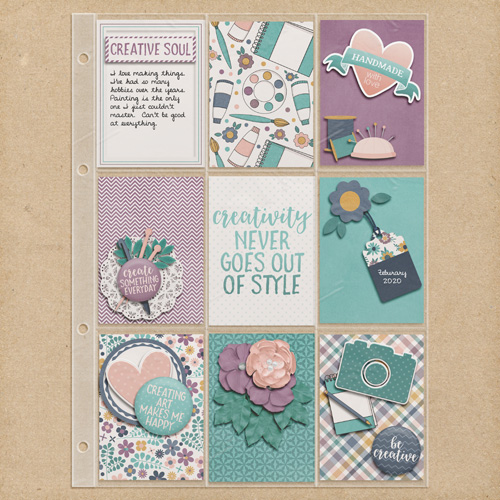 Pocket_letter_11Feb
