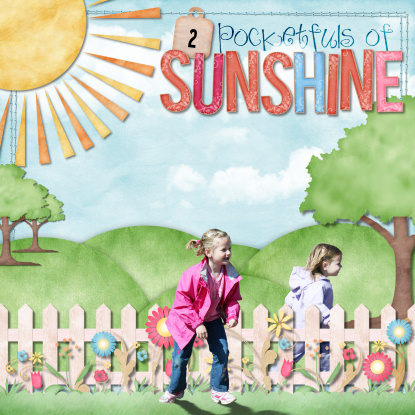 PocketfulsOfSunshineLOSample