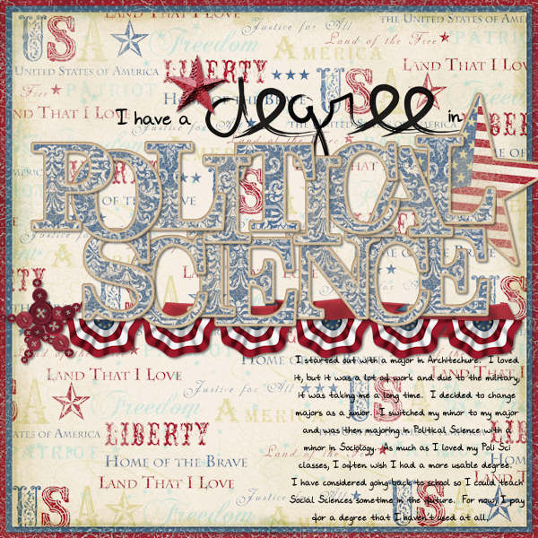 Political_Science-