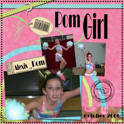 PomGirl2