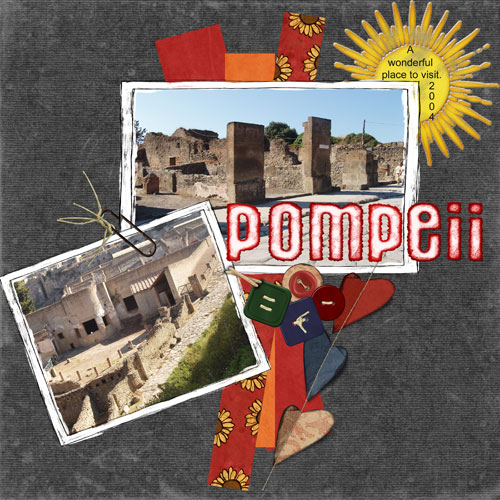 Pompeii-web