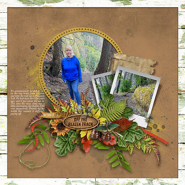 Ponytails-Fall-Hike