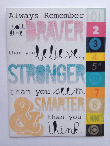Pooh-quote-hybrid-card